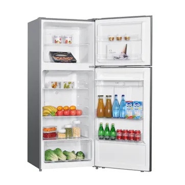 NEV INDURMA NF 413 LTS - imagen 5