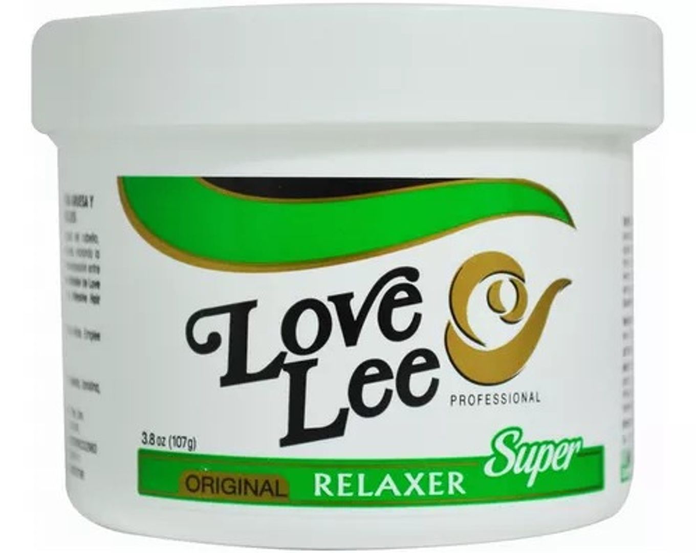 ALISER LOVE LEE