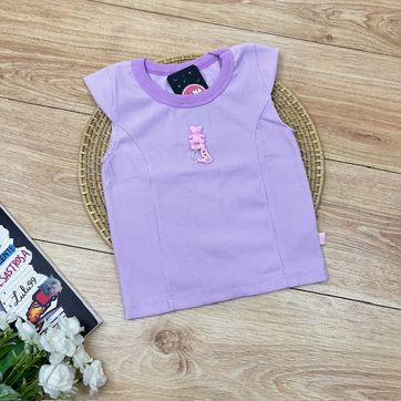 Imagen del producto TALLA 8, 10, 12