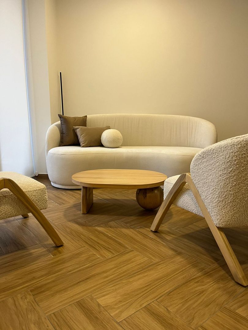 Sala Bucle Completa