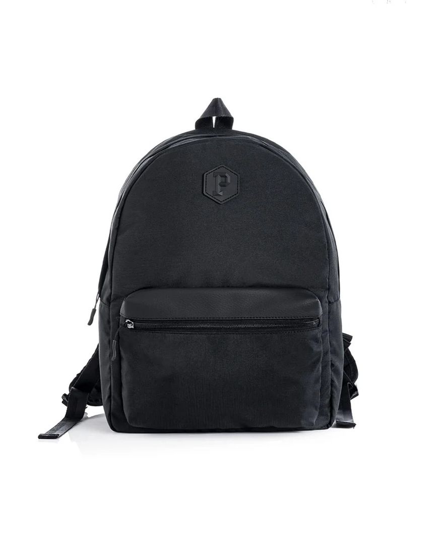 MORRAL CAIRO NEGRO