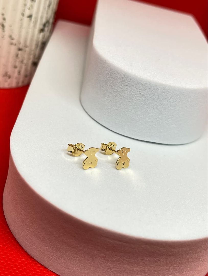 Topos Tous lisos 0.8mm