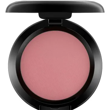 Imagen del producto Blush Polvo Powder Blush - Desert Rose