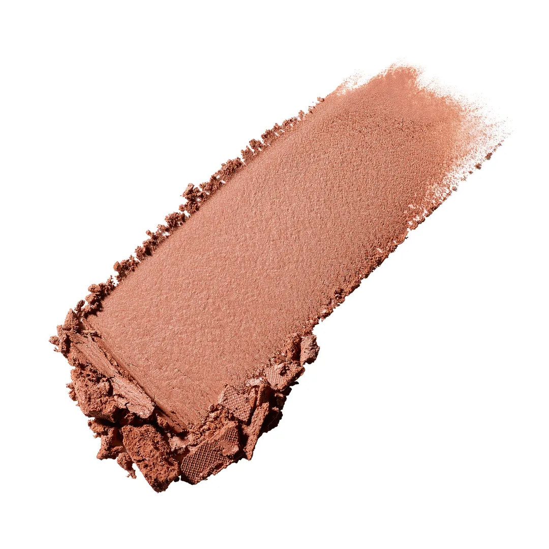 SKINFINISH SUNSTRUCK BRONZER - Radiant Light Rosy