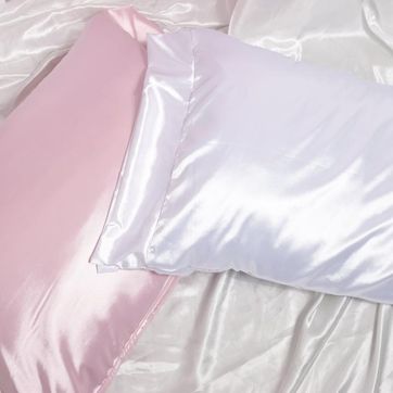 Kit de Fundas en Satín - imagen 1