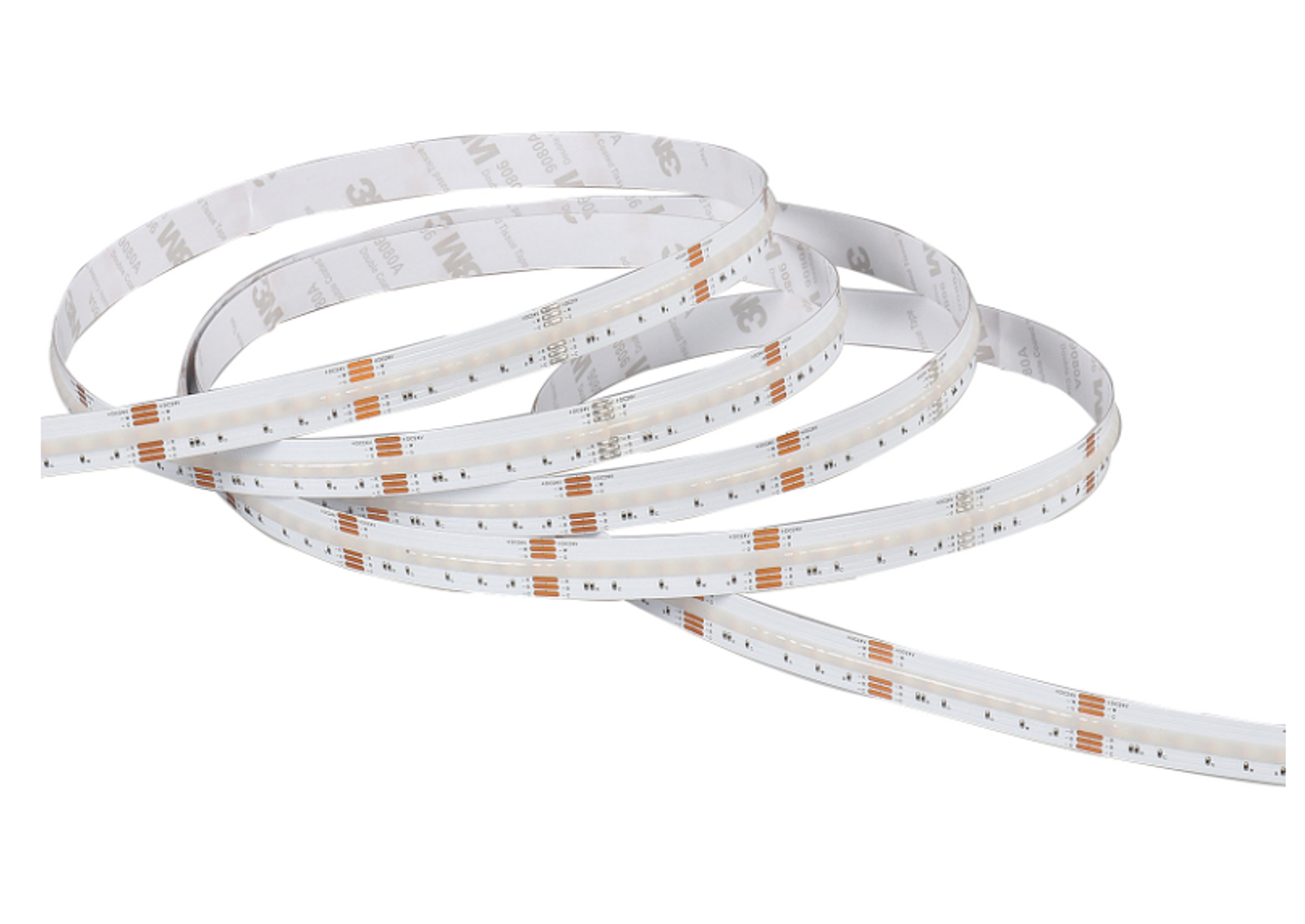 CINTA LED RGB+CCT