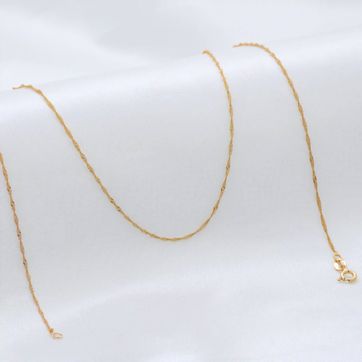 Singapur IT 1,1 mm 45 Cms - imagen 1