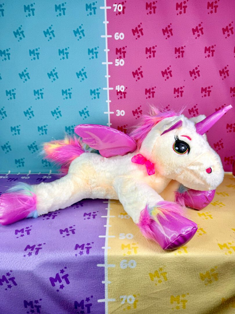 Unicornio CRL-50