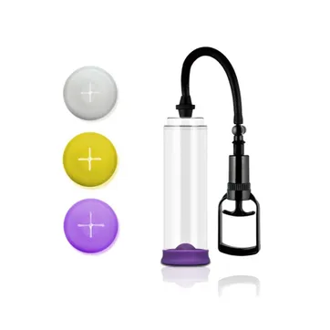 Imagen del producto Bomba Pene  Remo