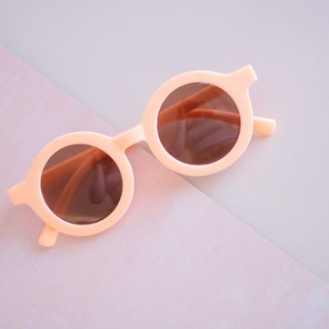 GAFAS BASIC - imagen 1