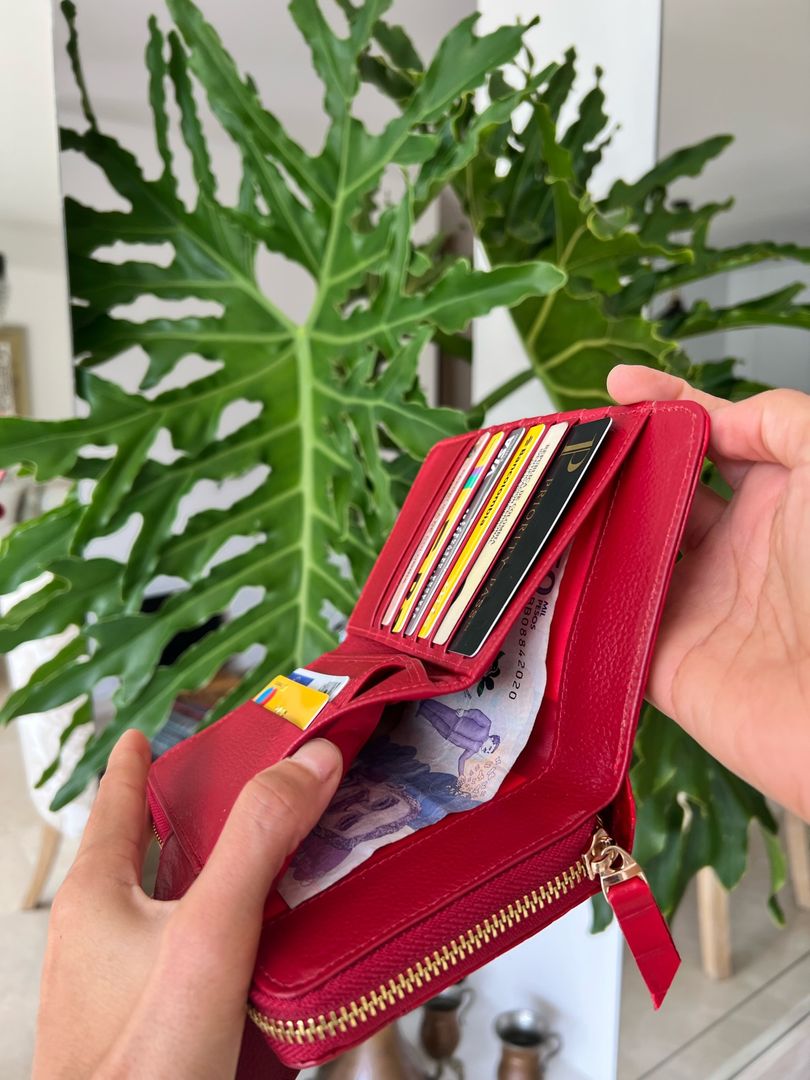 La más completa de la Tienda