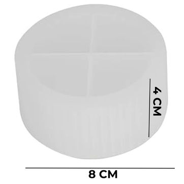 MACETA VARIAS LINEAS - imagen 1