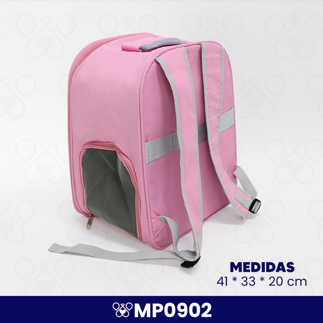 MP0902