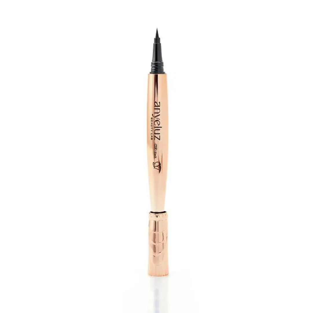 DELINEADOR LIQUIDO ANYELUZ