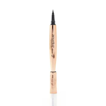 Imagen del producto DELINEADOR LIQUIDO ANYELUZ