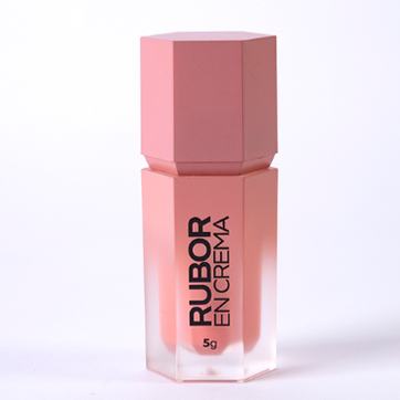 RUBOR EN CREMA ELAYA - imagen 1
