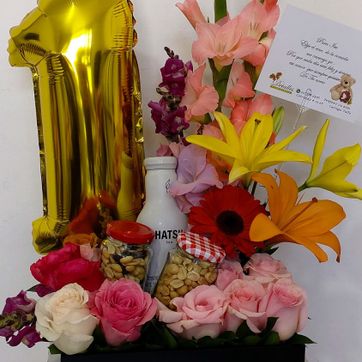 Imagen del producto caja cumpleaños