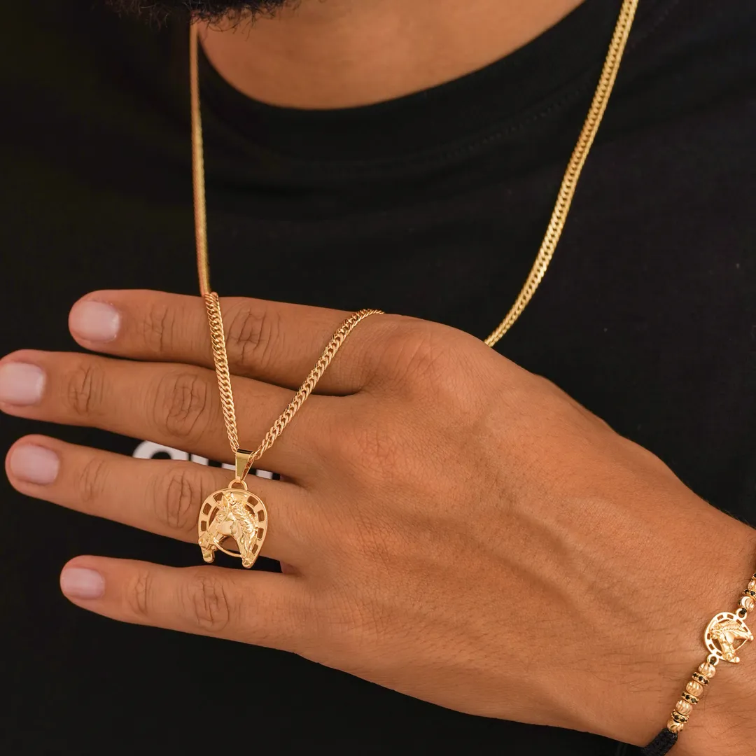 C Continua 3 Mm 65 Cms