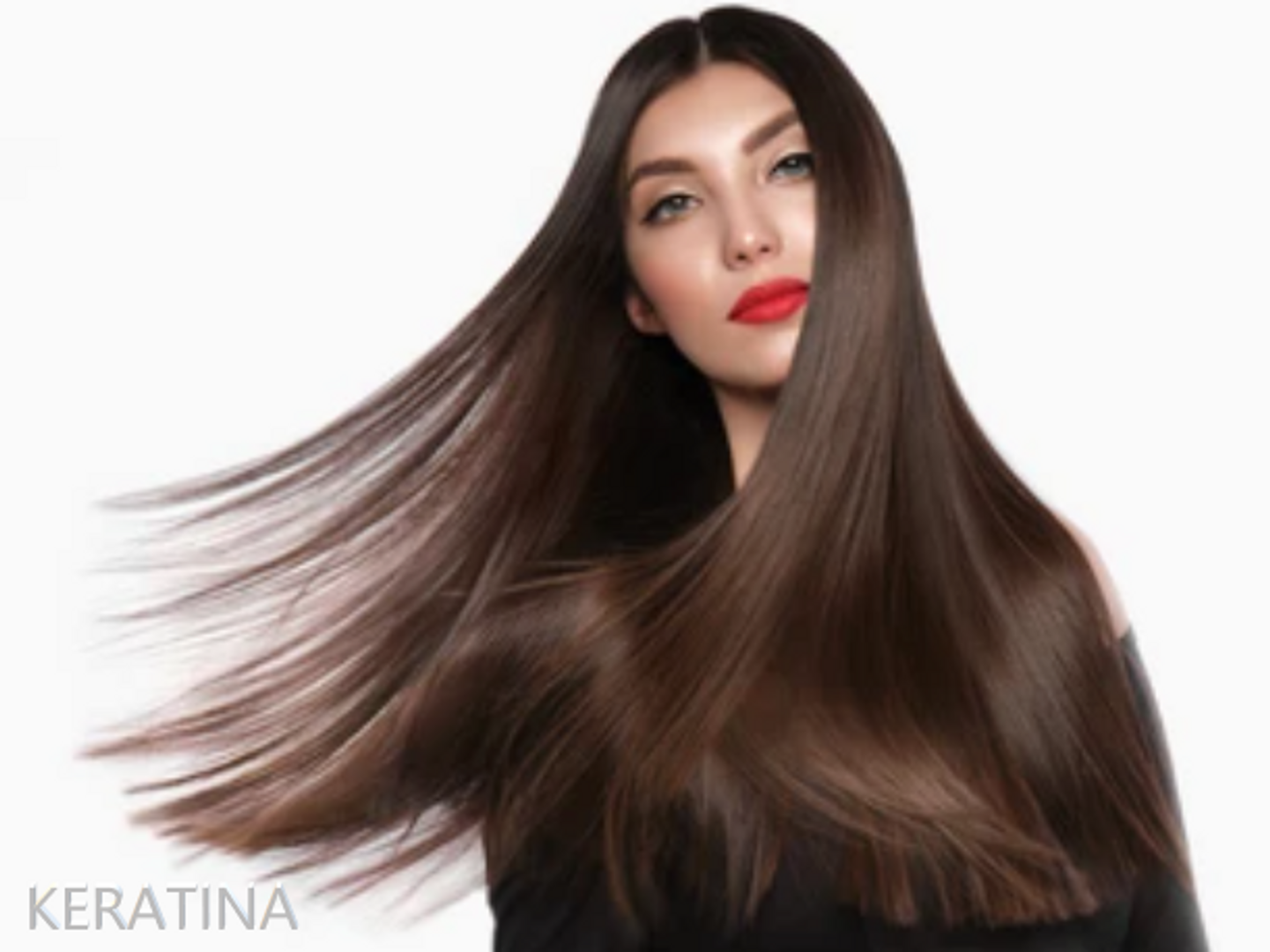 TERMOALISADORAS-NUTRITIVAS