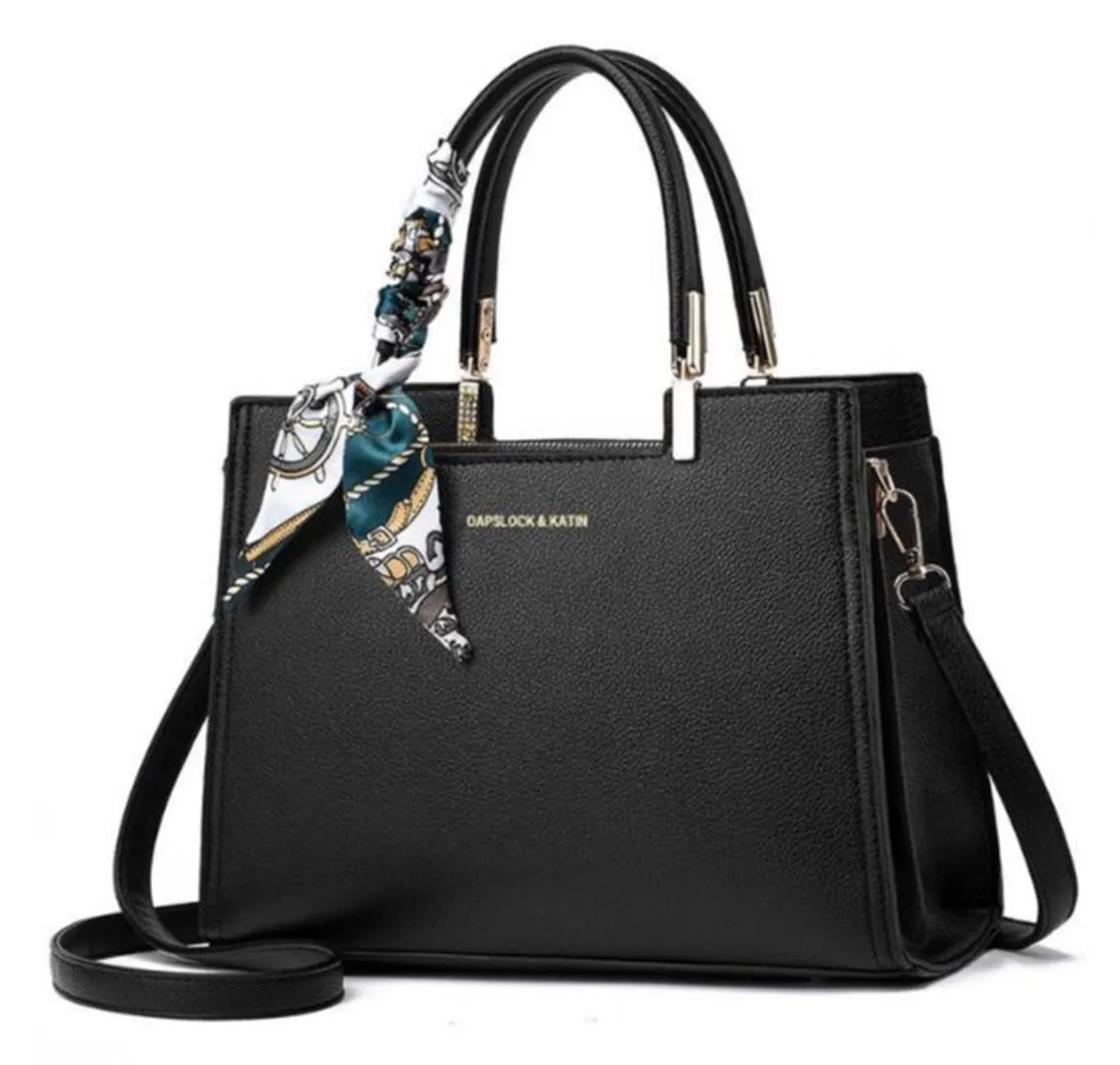 Cartera katin 
