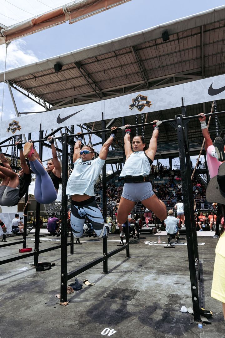 CAMISILLA CORTA AZUL CLARO