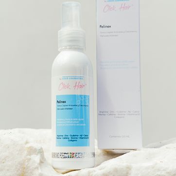 Tónico Pelinex - imagen 1