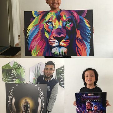 Imagen del producto EXPERIENCIA 017