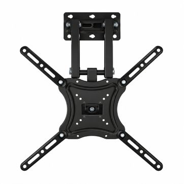 Imagen del producto Base para televisor