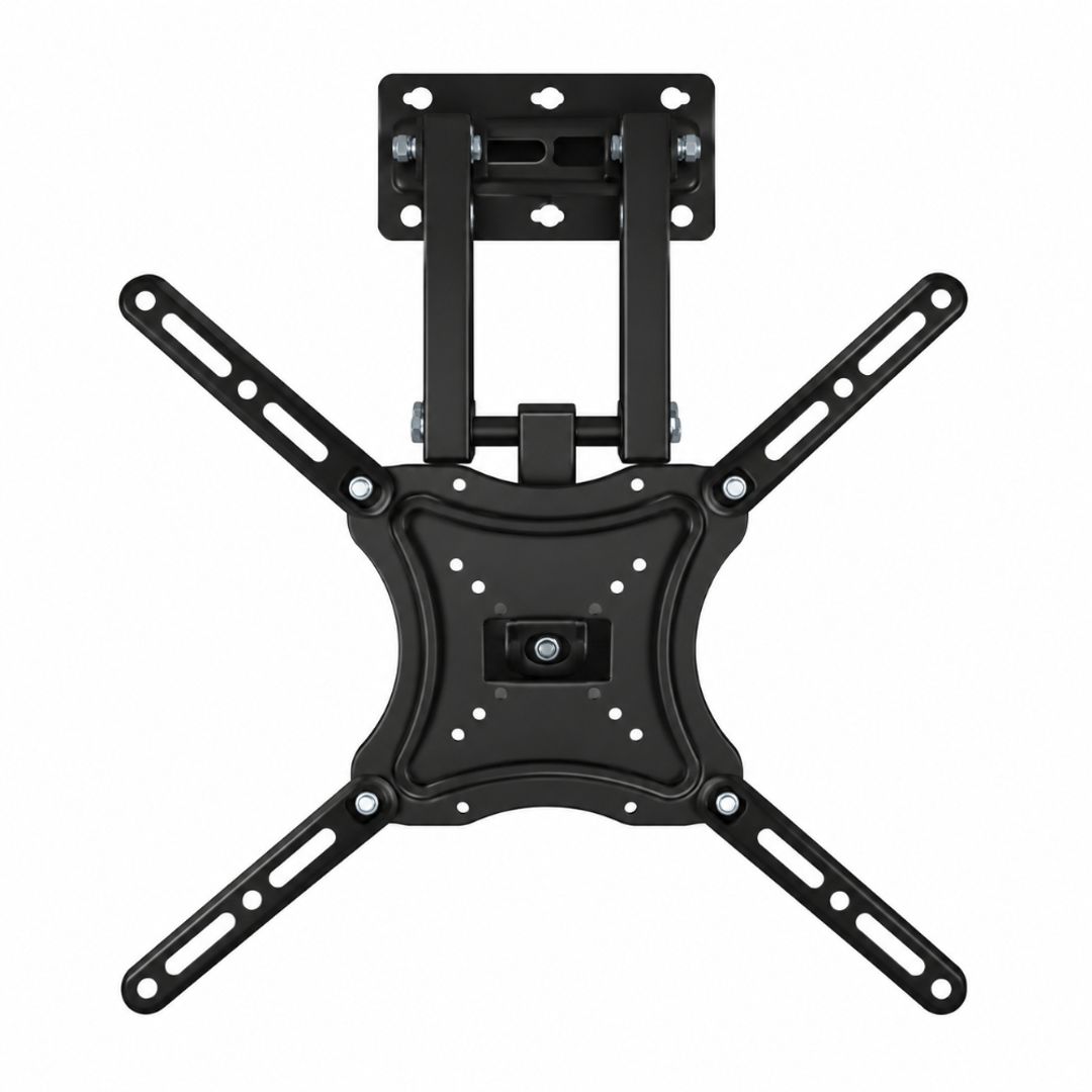 Base para televisor