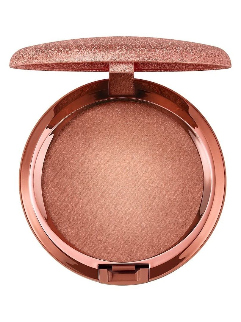 Bronzer Skinfinish Sunstruck Radiant 