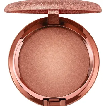 Bronzer Skinfinish Sunstruck Radiant  - imagen 1