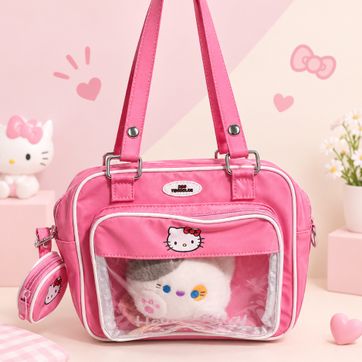 Imagen del producto Bolso Kitty 