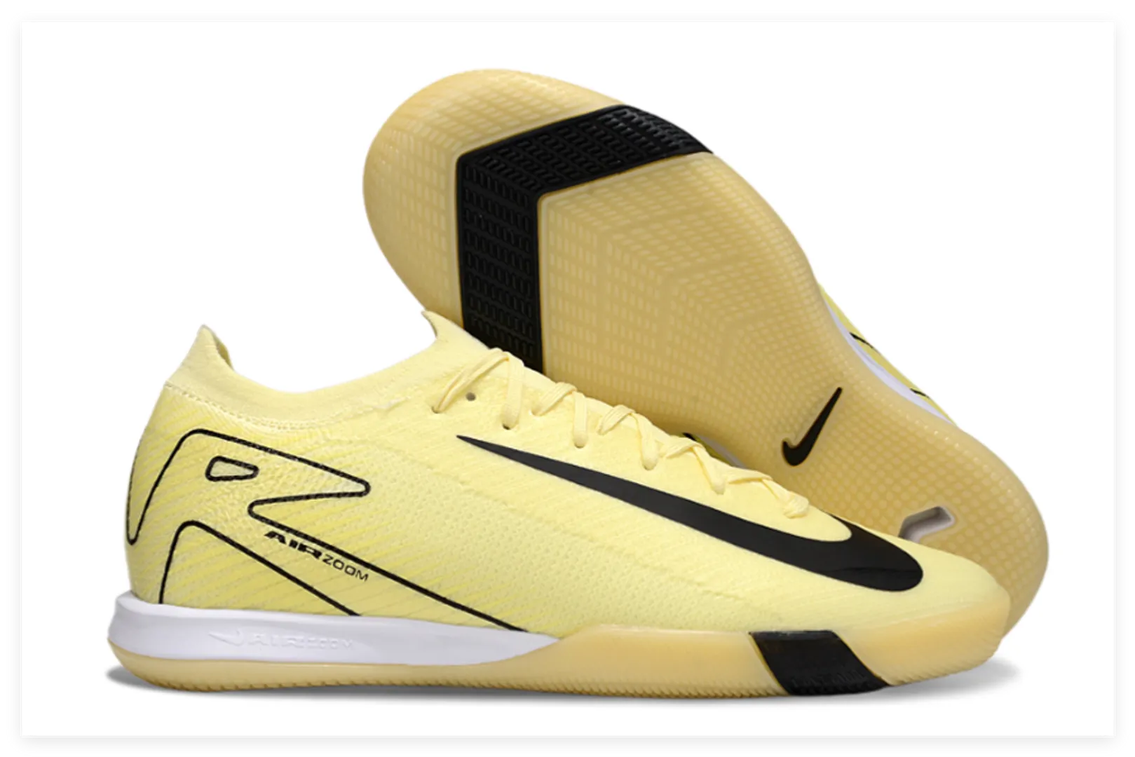 Tenis Mercurial IC - Indoor / Futsal Lote 2