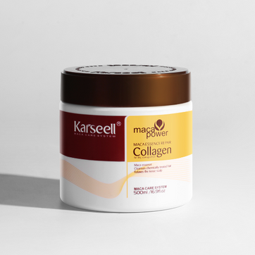 Imagen del producto COLAGENO CAPILAR KARSEELL 