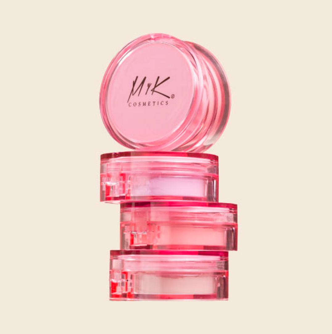 POLVO SUELTO RADIANCE MyK