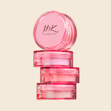 Imagen del producto POLVO SUELTO RADIANCE MyK