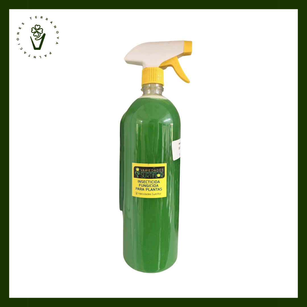 INSECTICIDA QUIMICO GRANDE