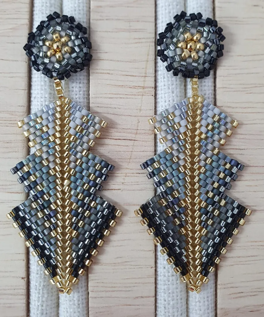 Arete Hiram Miyuki