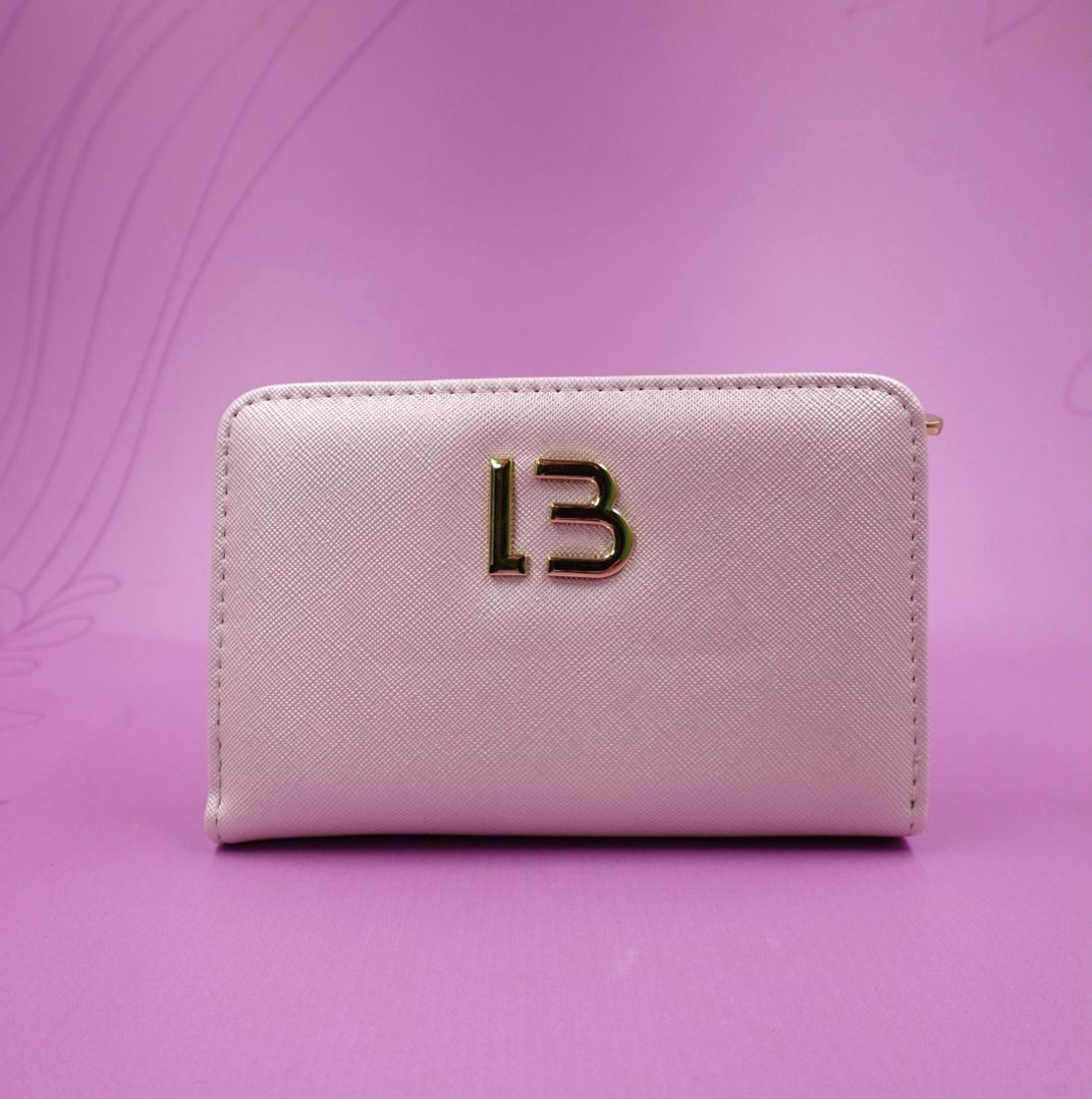 BILLETERA DAMA JMF-3216