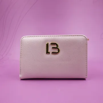 BILLETERA DAMA JMF-3216 - imagen 1