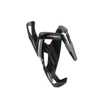 Imagen del producto Porta Termos ELITE Custom Race Plus