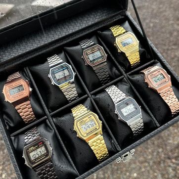 Imagen del producto COMBO CLASSIC