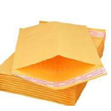 Bolsa para envíos con protección - imagen 1
