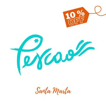 RESTAURANTE PESCAO - imagen 1