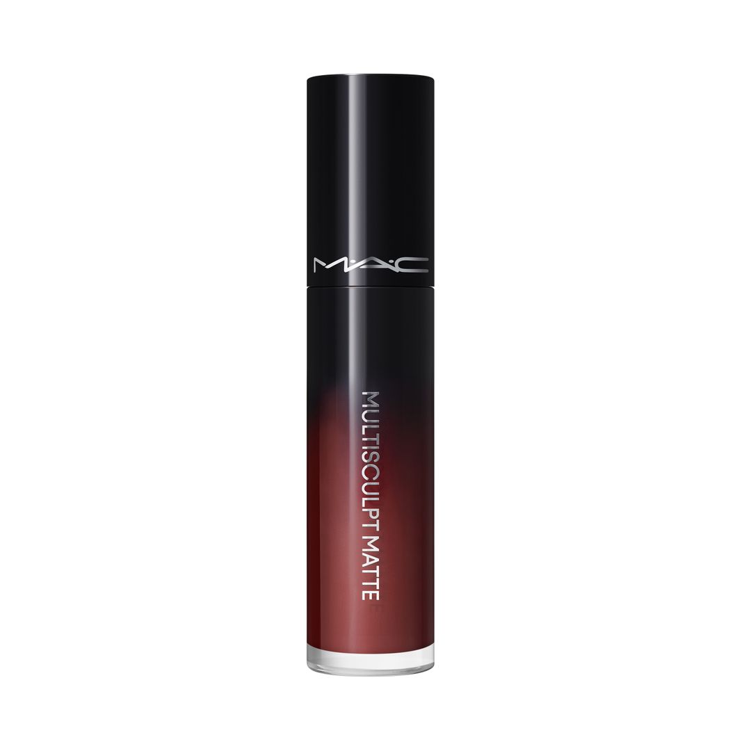 MULTISCULPT MATTE - Pinot