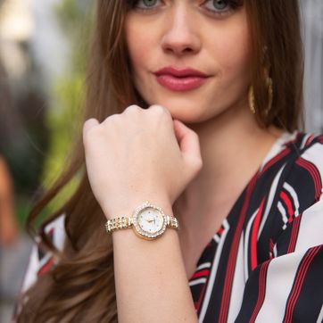 RELOJ  - imagen 1
