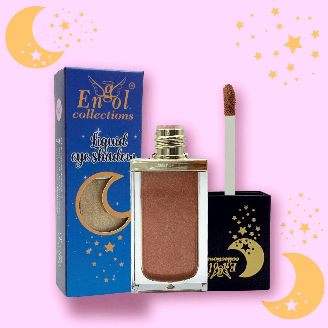 ILUMINADOR LIQUIDO ENGOL PLUS