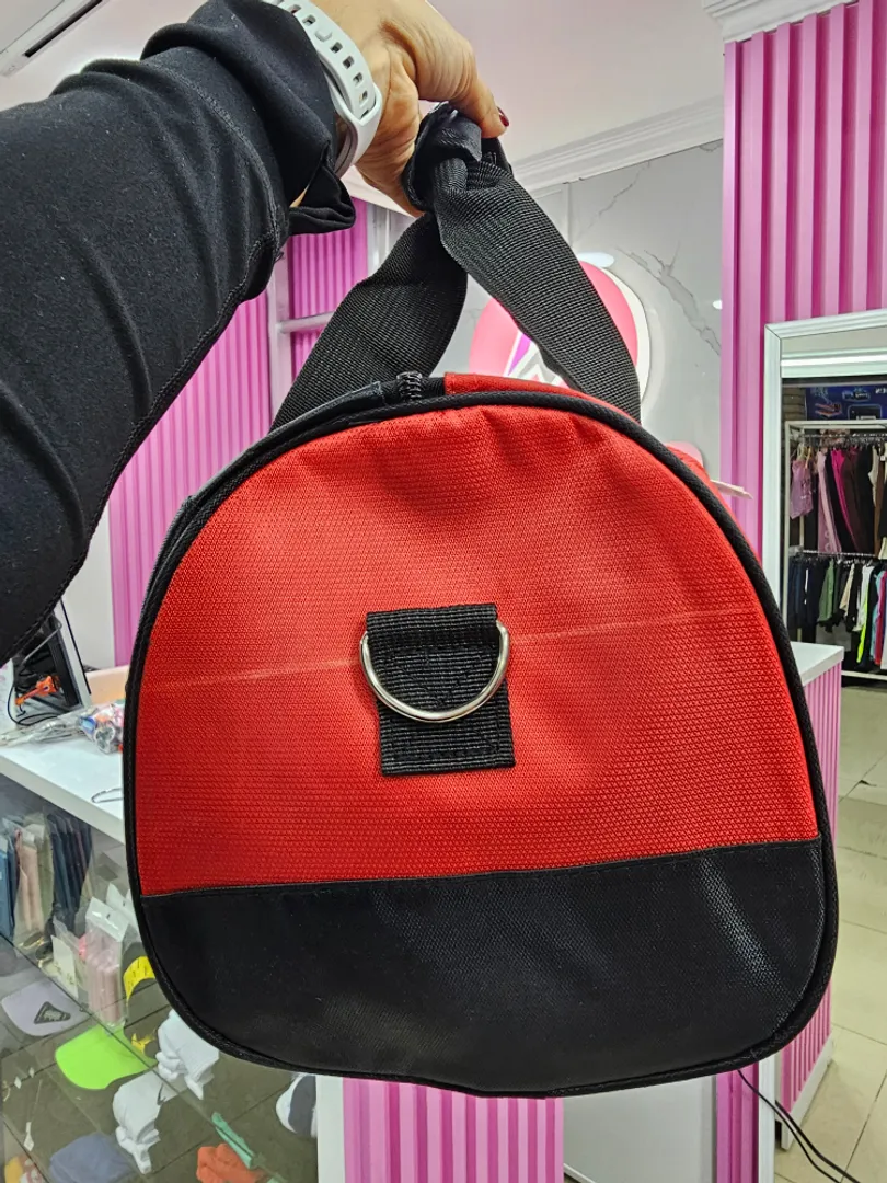 BOLSO SPORT
