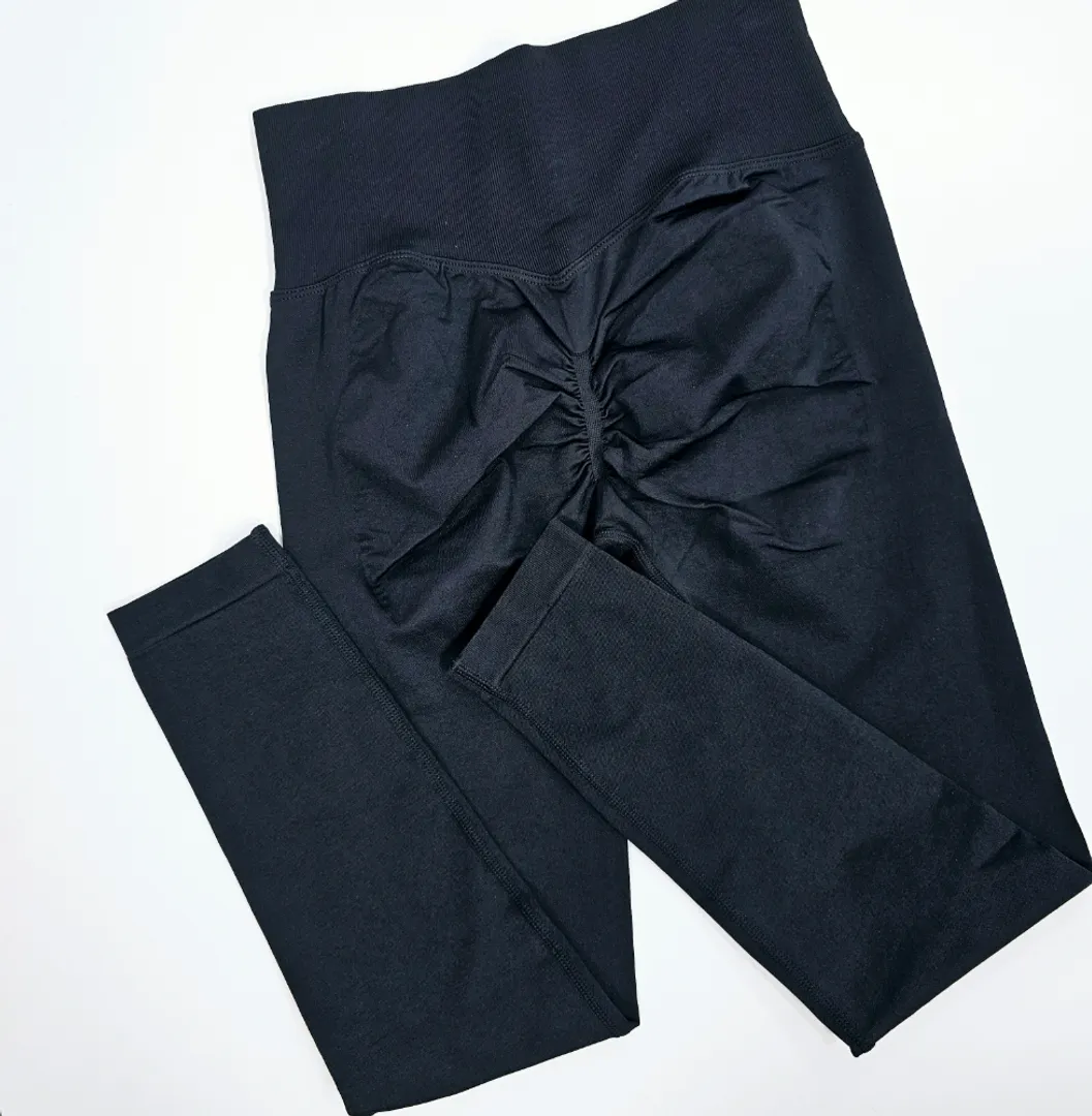 LEGGINGS PREMIUM: S, M, L