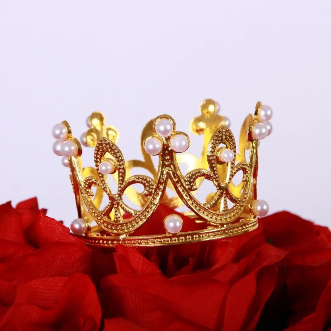 CORONITAS